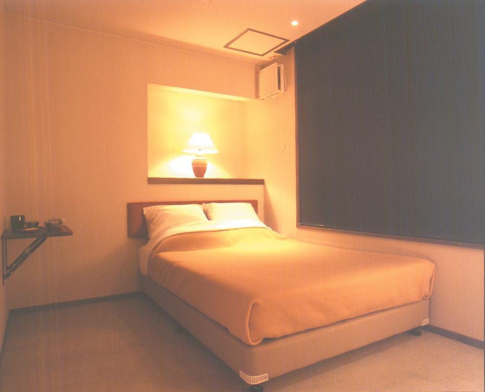 Minoriso Gero Quarto foto